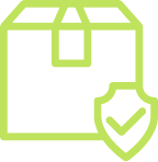 Власне виробництво - контроль якості 