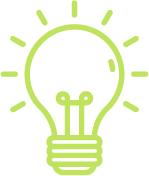 Індивідуальні рішення 